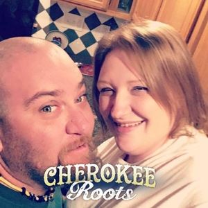 Meet your Posher, Gary